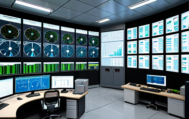 ingeniería - 이미지 1