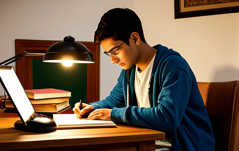 Ingeniería Civil: Secretos Revelados para Dominar el Examen Escrito y Ahorrar Tiempo. 2 ingeniería - 이미지 1