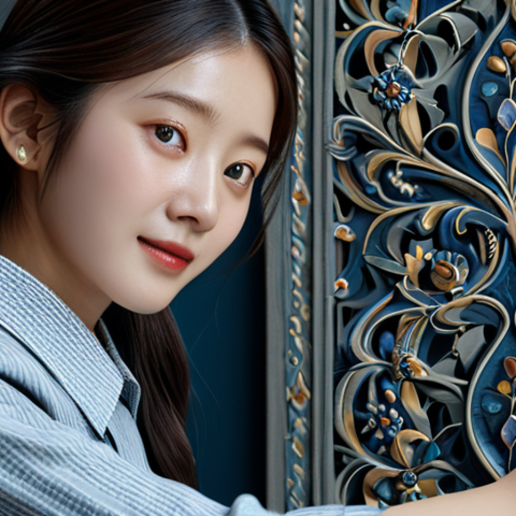 토목기사 - 이미지 1