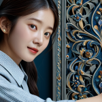 토목기사 - 이미지 1