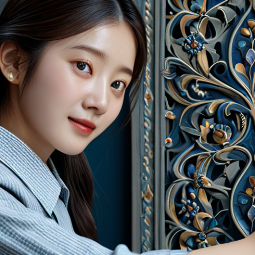 Home 24 토목기사 - 이미지 1