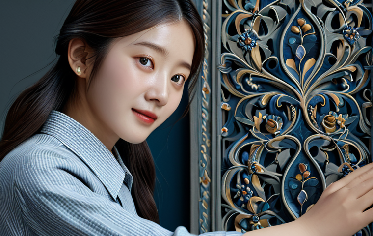 토목기사 - 이미지 1