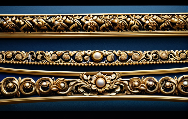 토목기사 - 이미지 1