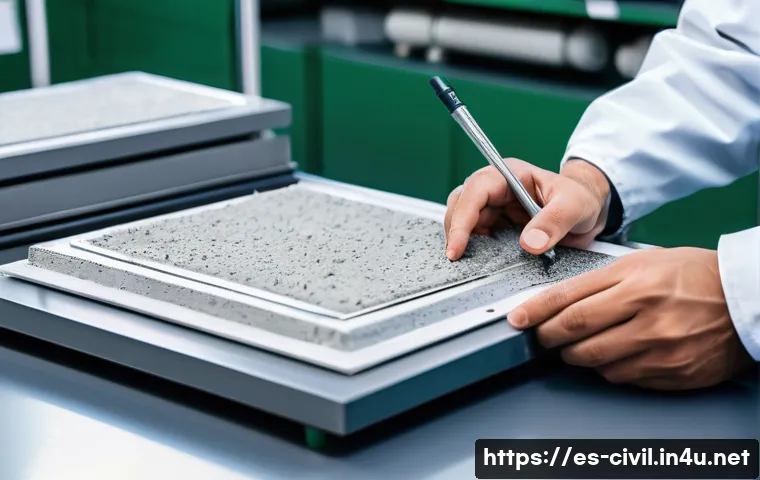 토목기사 필기시험에서 자주 출제되는 문제 관련 이미지 1