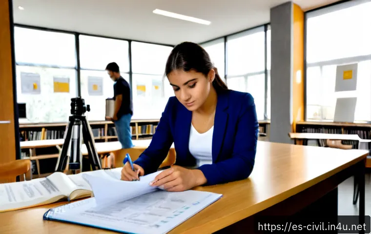 Cómo elegir materiales para preparar el examen teórico de ingeniería civil sin gastar de más 3 토목기사 필기시험 준비 자료 관련 이미지 1